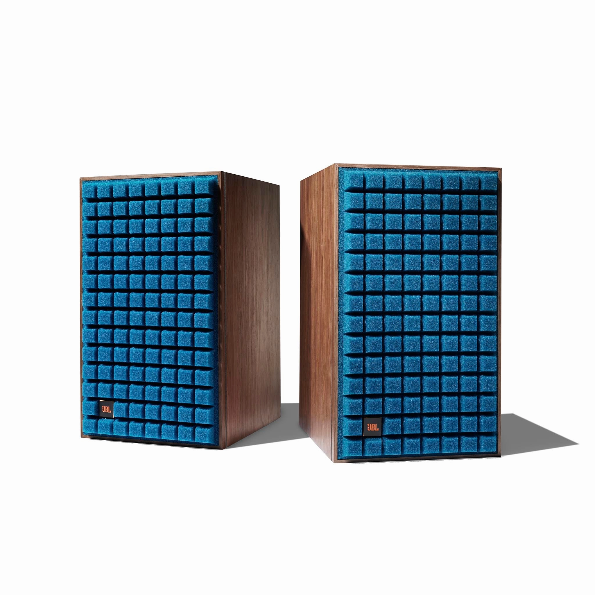 JBL L82 Classic MkII Loudspeaker (pair)