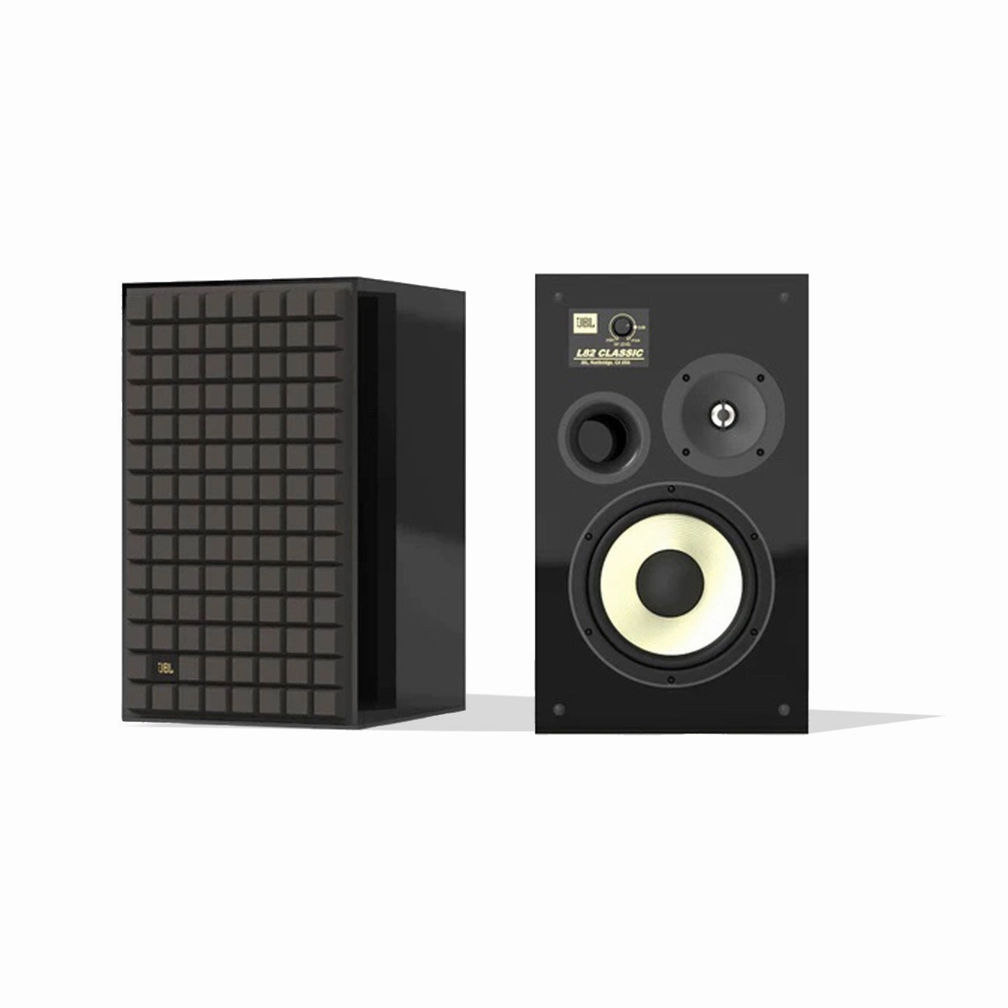 JBL L82 Classic MkII Loudspeaker (pair)