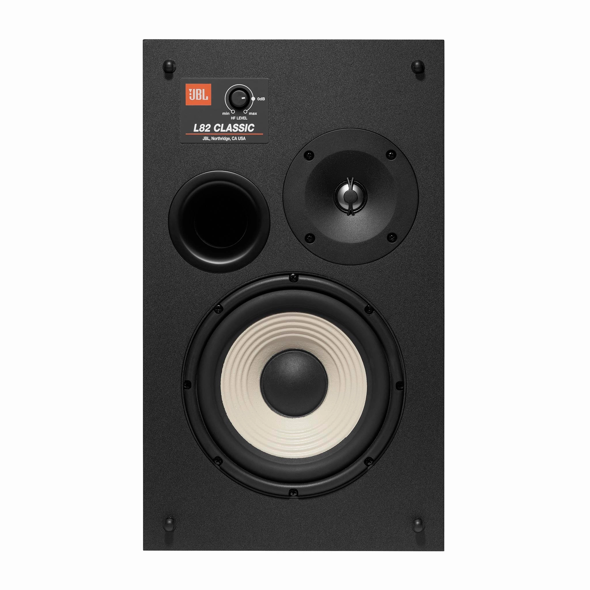 JBL L82 Classic MkII Loudspeaker (pair)