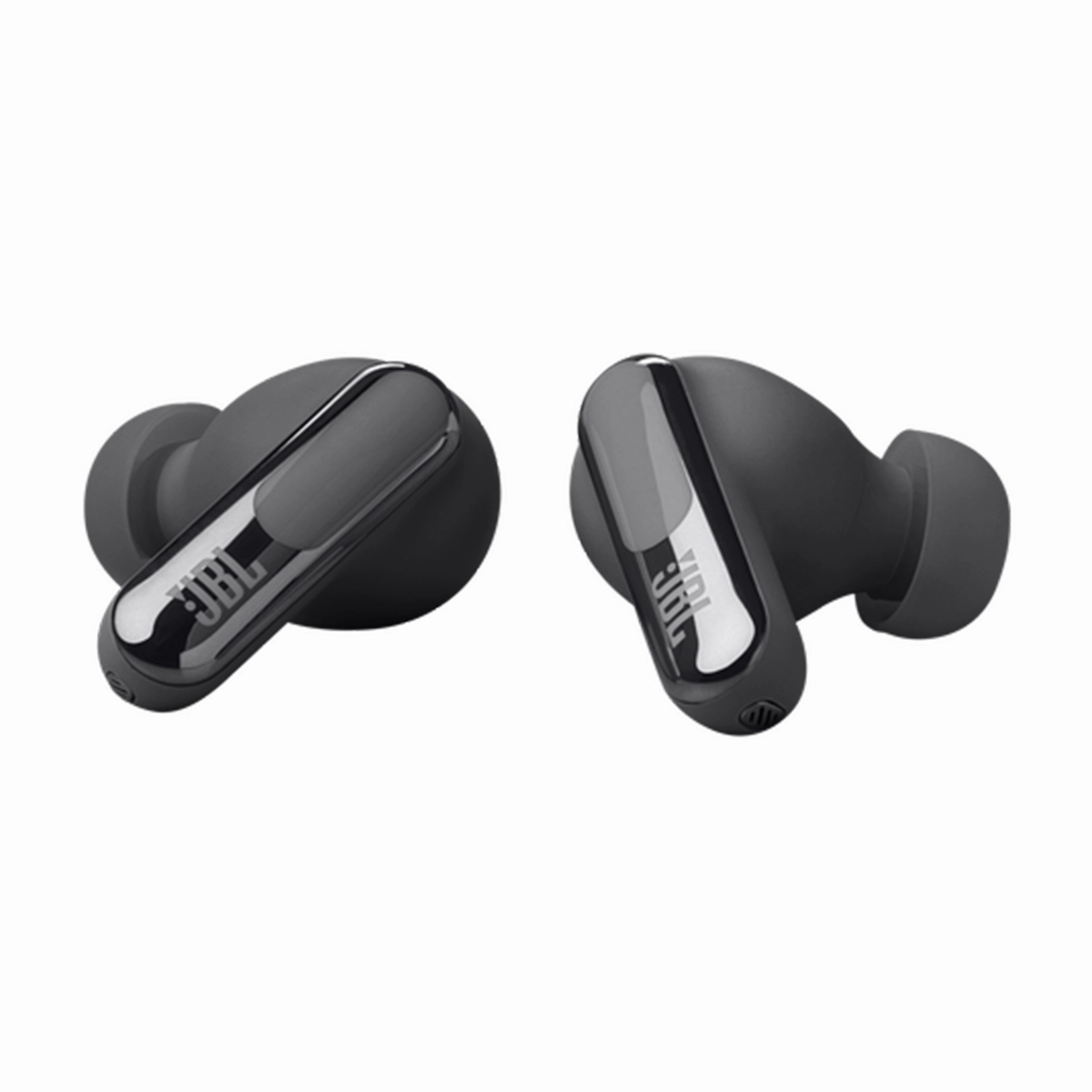 JBL Live Beam 3 True Wireless Noise-Cancelling Earbuds with Smart Charging Case