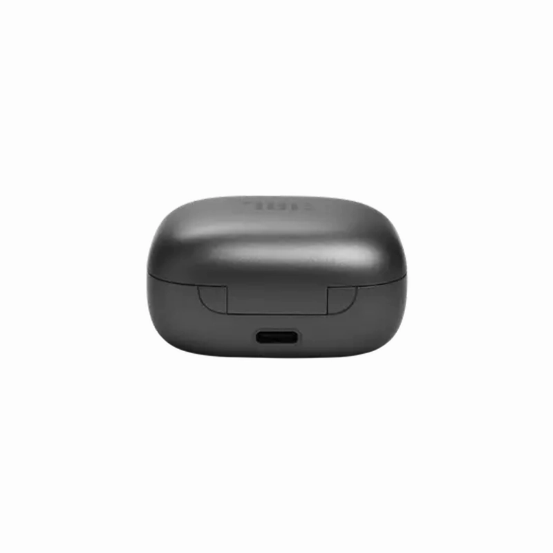 JBL Live Free 2 True Wireless Noise Cancelling Earbuds
