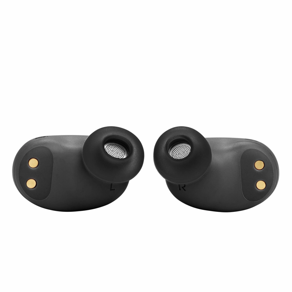 JBL Live Free 2 True Wireless Noise Cancelling Earbuds (Black)