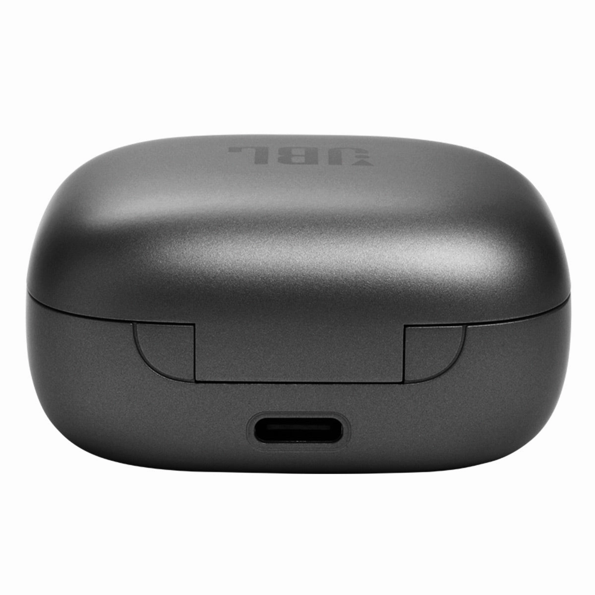 JBL Live Free 2 True Wireless Noise Cancelling Earbuds (Black)