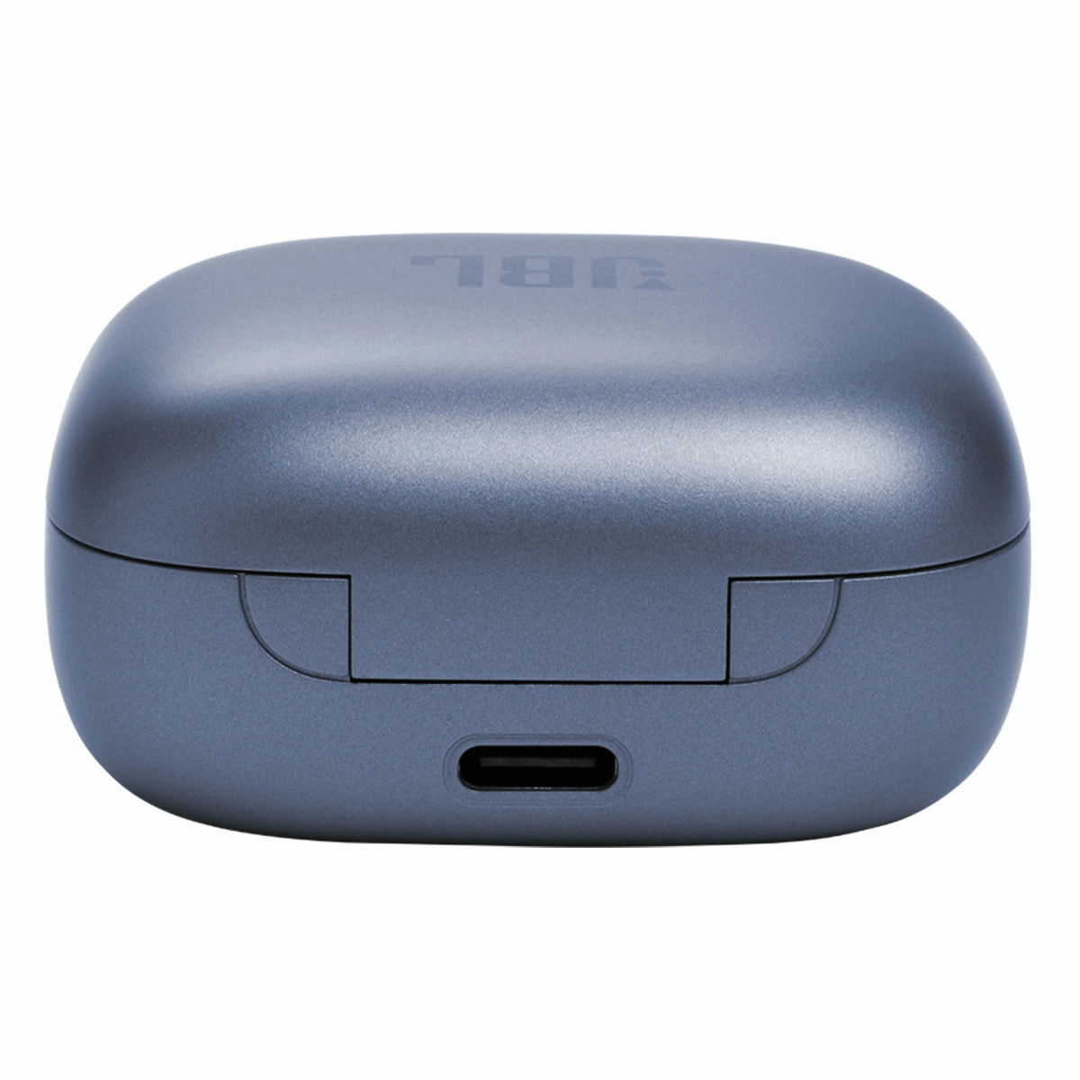 JBL Live Free 2 True Wireless Noise Cancelling Earbuds (Blue)