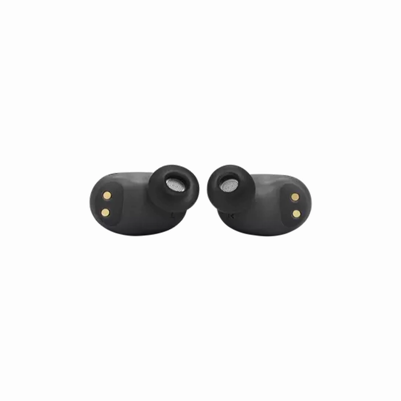 JBL Live Free 2 True Wireless Noise Cancelling Earbuds