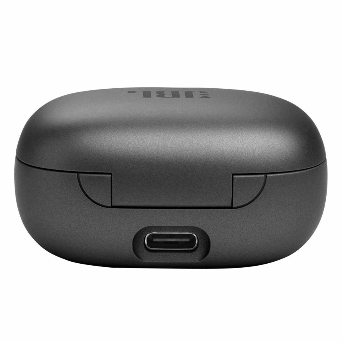 JBL Live Pro 2 True Wireless Noise Cancelling Earbuds (Black)