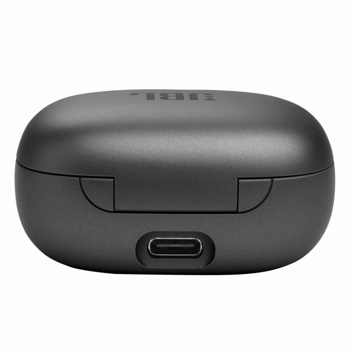JBL Live Pro 2 True Wireless Noise Cancelling Earbuds (Black)