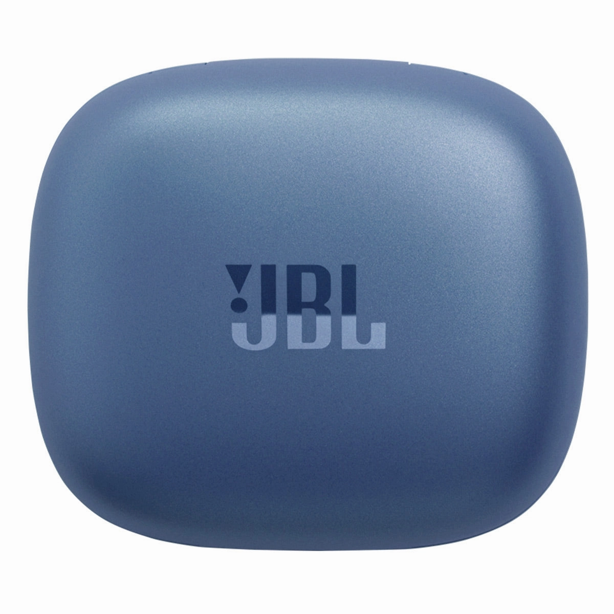 JBL Live Pro 2 True Wireless Noise Cancelling Earbuds (Blue)