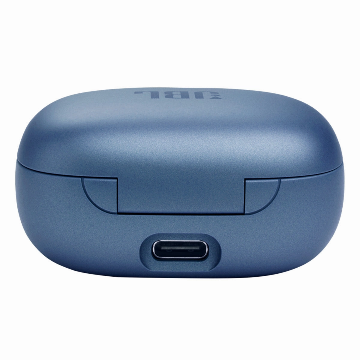 JBL Live Pro 2 True Wireless Noise Cancelling Earbuds (Blue)