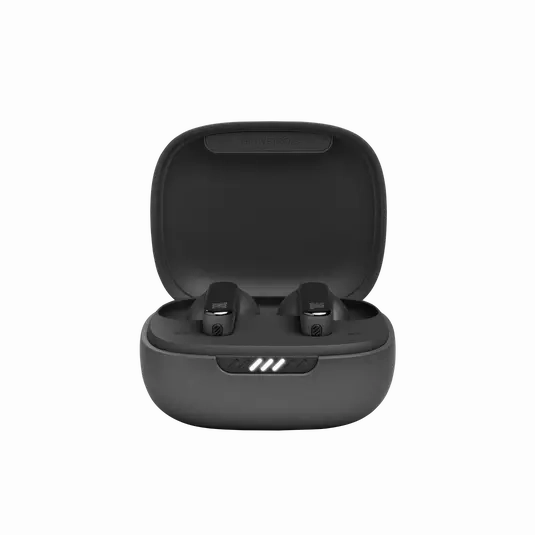JBL Live Pro 2 TWS True Wireless Active Noise Cancelling Earbuds