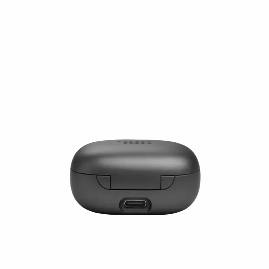 JBL Live Pro 2 TWS True Wireless Active Noise Cancelling Earbuds