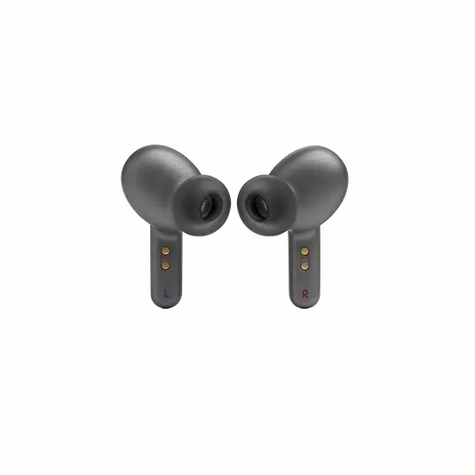 JBL Live Pro 2 TWS True Wireless Active Noise Cancelling Earbuds