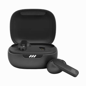 JBL Live Pro 2 TWS True Wireless Active Noise Cancelling Earbuds