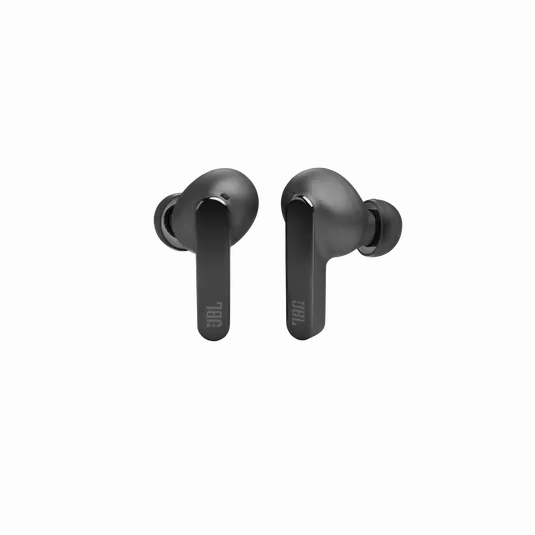 JBL Live Pro 2 TWS True Wireless Active Noise Cancelling Earbuds