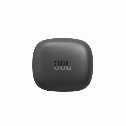 JBL Live Pro 2 TWS True Wireless Active Noise Cancelling Earbuds