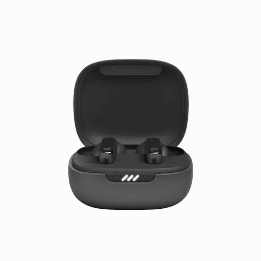 JBL Live Pro 2 TWS True Wireless Active Noise Cancelling Earbuds