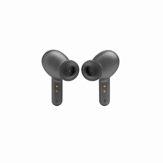 JBL Live Pro 2 TWS True Wireless Active Noise Cancelling Earbuds
