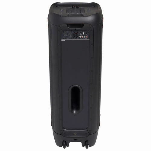 JBL PartyBox 1000 Bluetooth Party Speaker With Lights (JBLPARTYBOX1000AM)