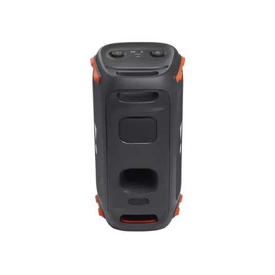 JBL PartyBox 110 Wireless Splashproof Party Speaker With Lights (JBLPARTYBOX110AM)
