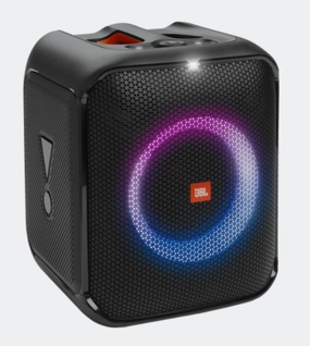 JBL PartyBox Encore Essential Portable Speaker