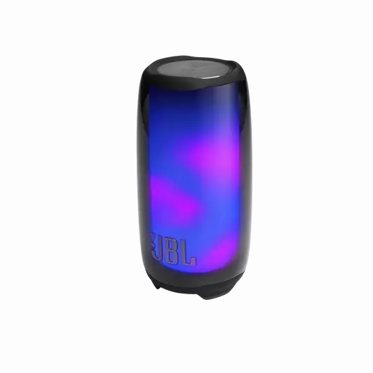 JBL Pulse 5 Bluetooth Speaker with Light Show