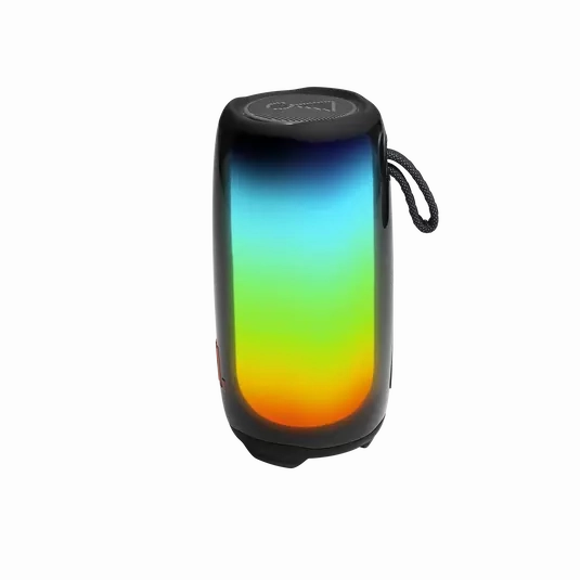 JBL Pulse 5 Bluetooth Speaker with Light Show