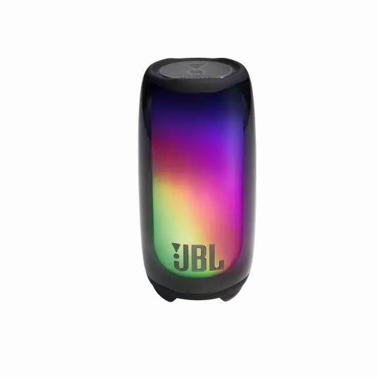 JBL Pulse 5 Bluetooth Speaker with Light Show