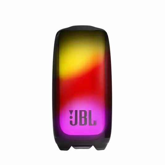JBL Pulse 5 Bluetooth Speaker with Light Show