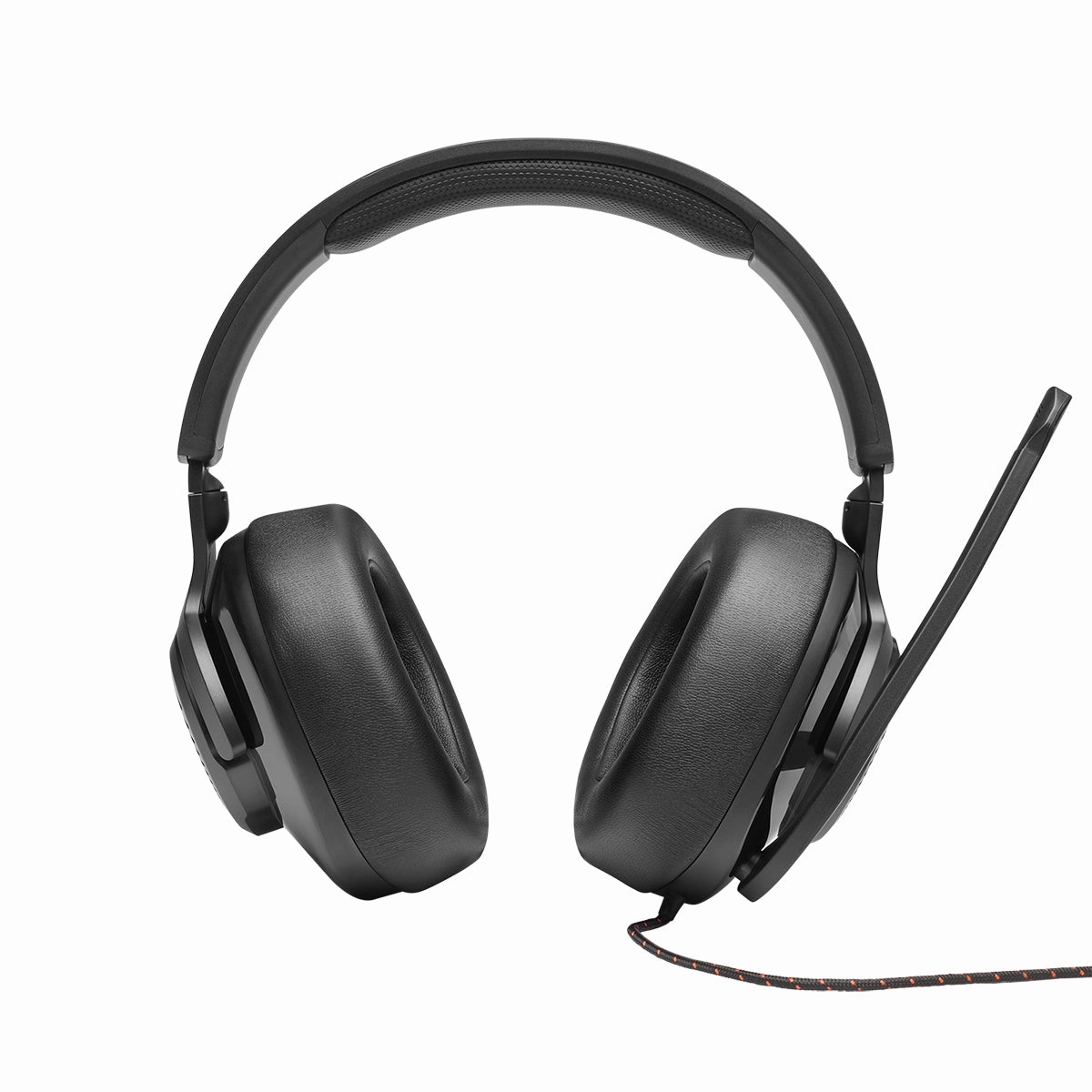 JBL Quantum 300 Wired Over-Ear Gaming Headset