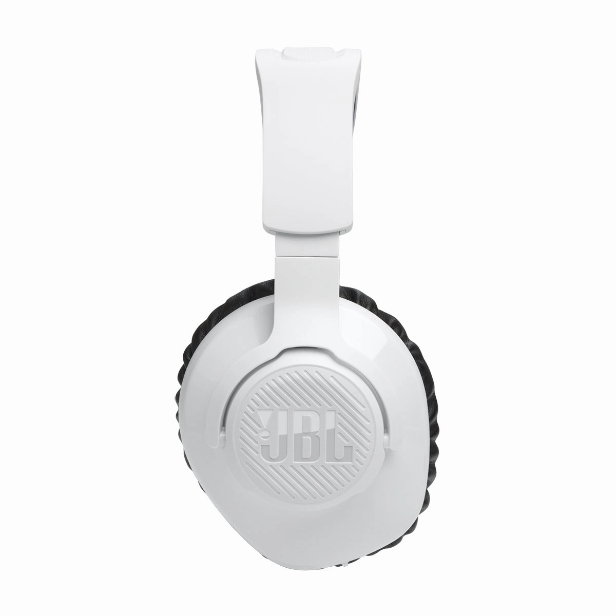 JBL Quantum 360P Console Wireless Over-Ear Gaming Headset