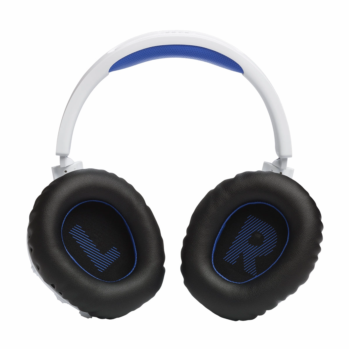 JBL Quantum 360P Console Wireless Over-Ear Gaming Headset