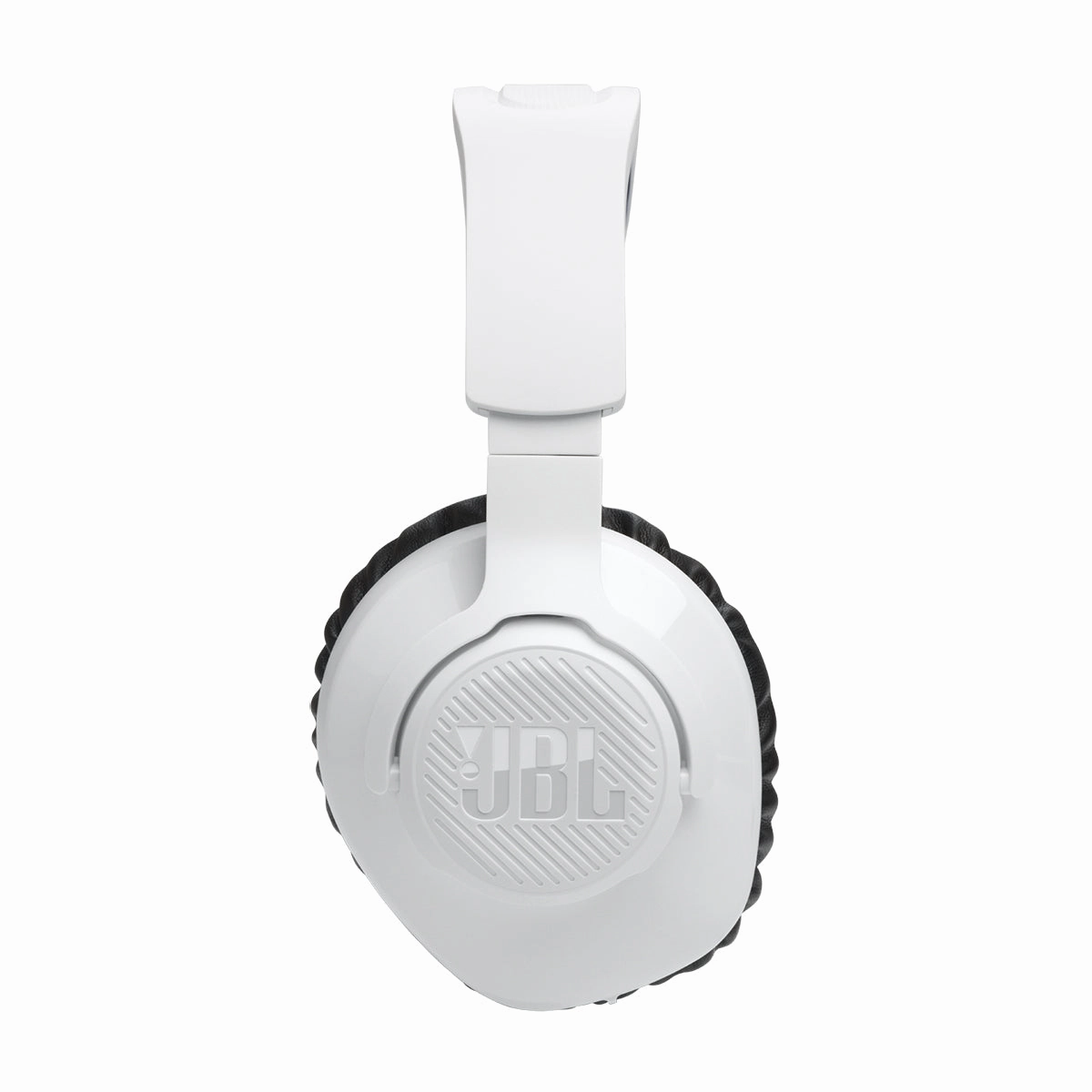 JBL Quantum 360P Console Wireless Over-Ear Gaming Headset