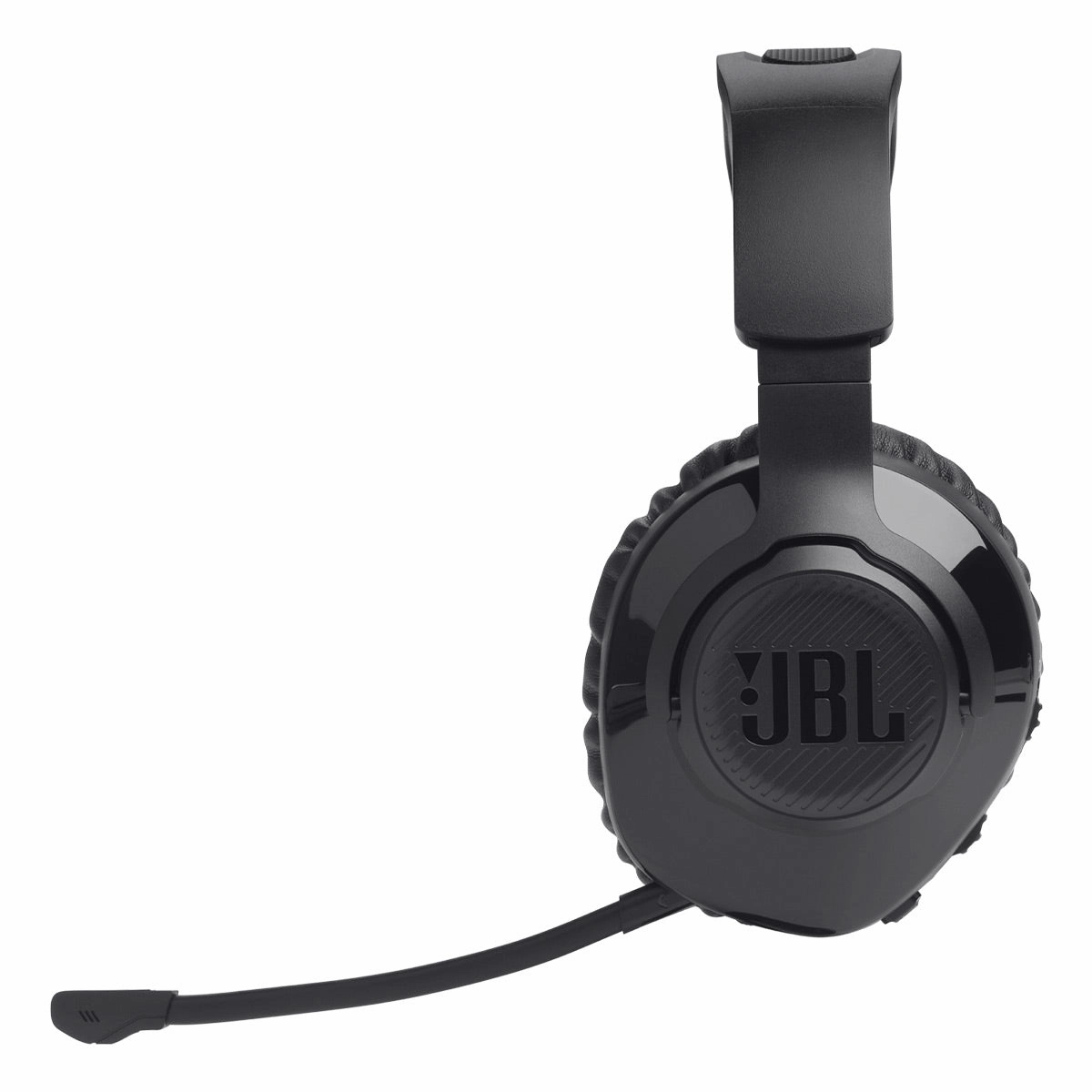 JBL Quantum 360X 2.4GHz Wireless Gaming Headset with Detachable Boom Mic for Xbox,Playstation, Nintendo Switch, Windows & Mac