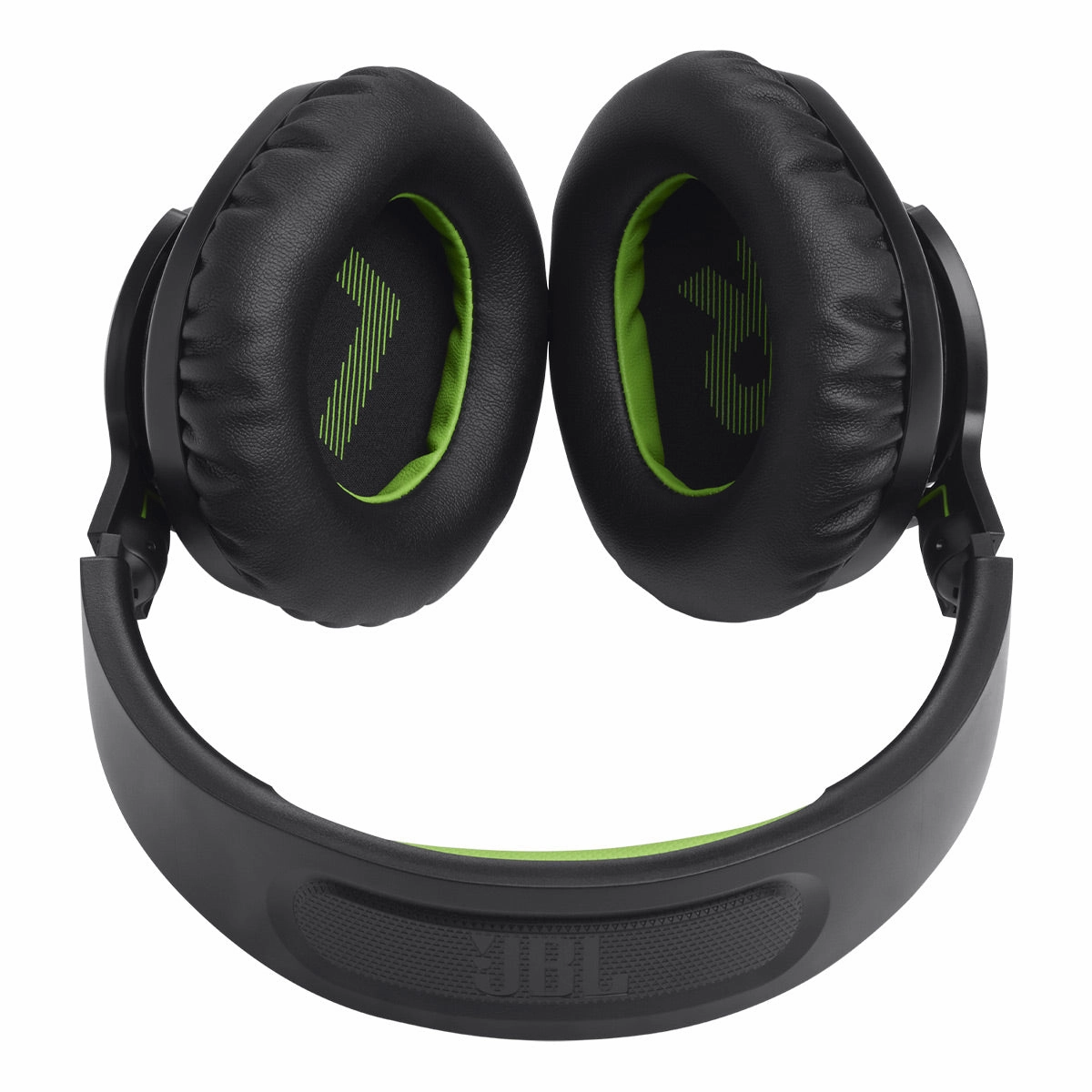 JBL Quantum 360X 2.4GHz Wireless Gaming Headset with Detachable Boom Mic for Xbox,Playstation, Nintendo Switch, Windows & Mac