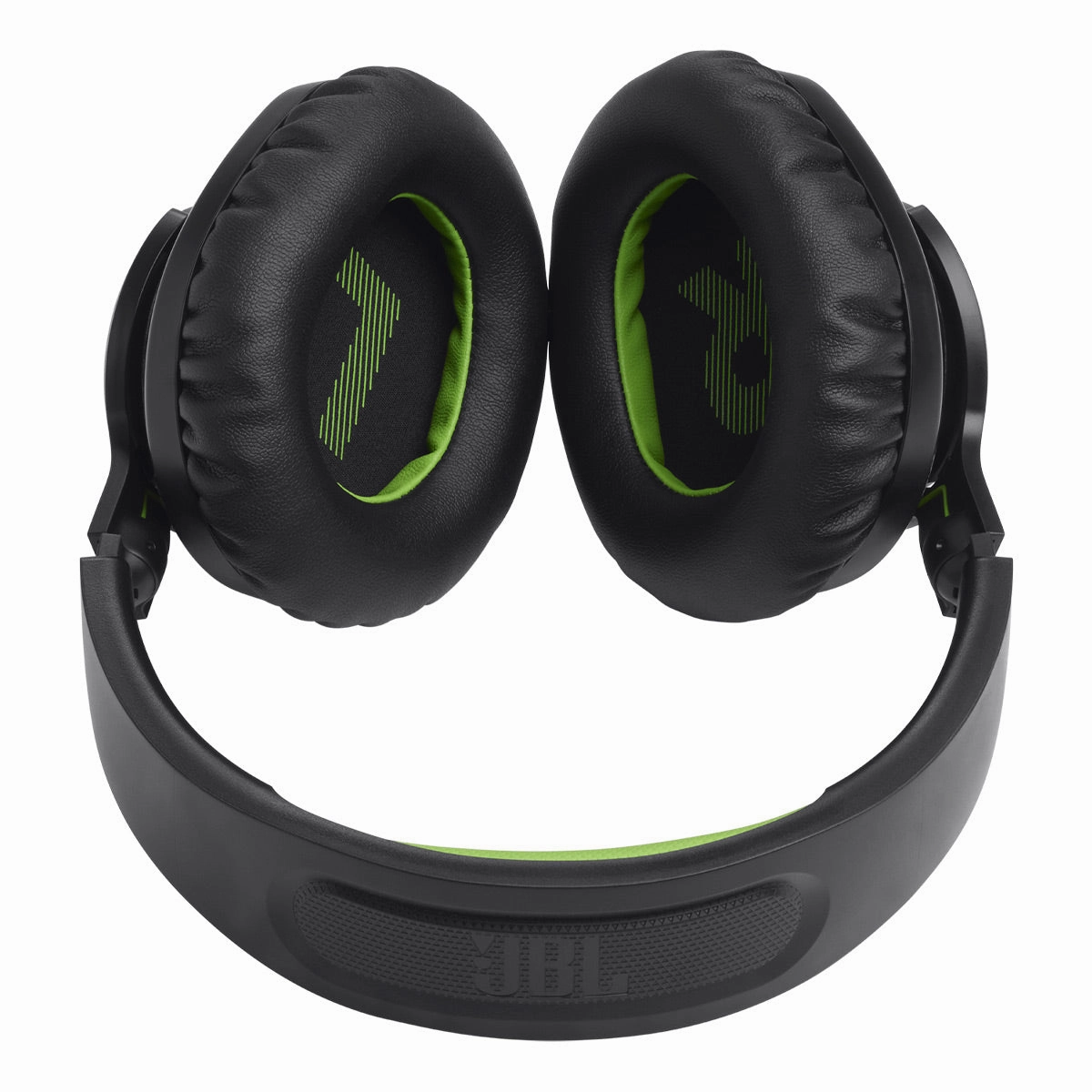 JBL Quantum 360X 2.4GHz Wireless Gaming Headset with Detachable Boom Mic for Xbox,Playstation, Nintendo Switch, Windows & Mac