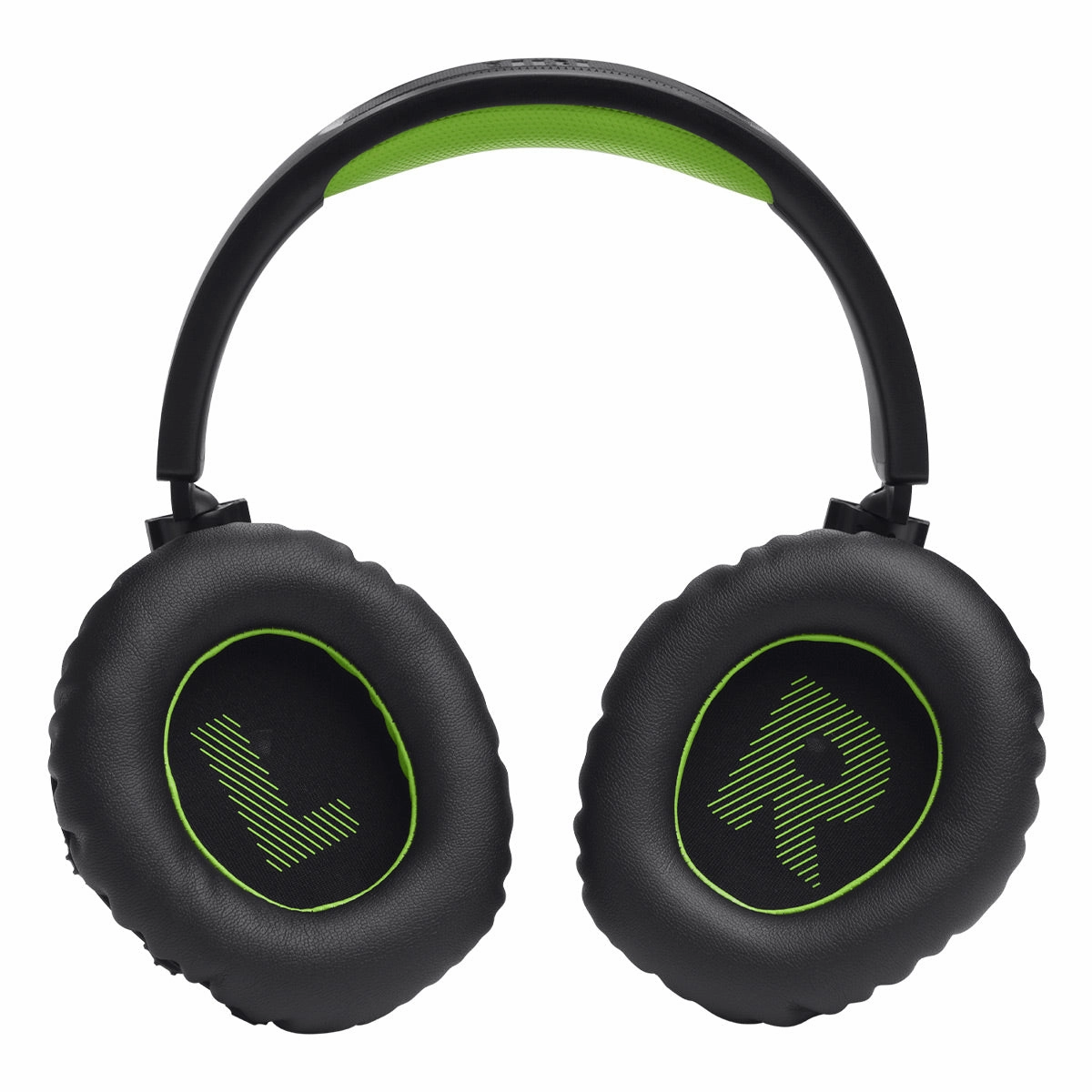 JBL Quantum 360X 2.4GHz Wireless Gaming Headset with Detachable Boom Mic for Xbox,Playstation, Nintendo Switch, Windows & Mac