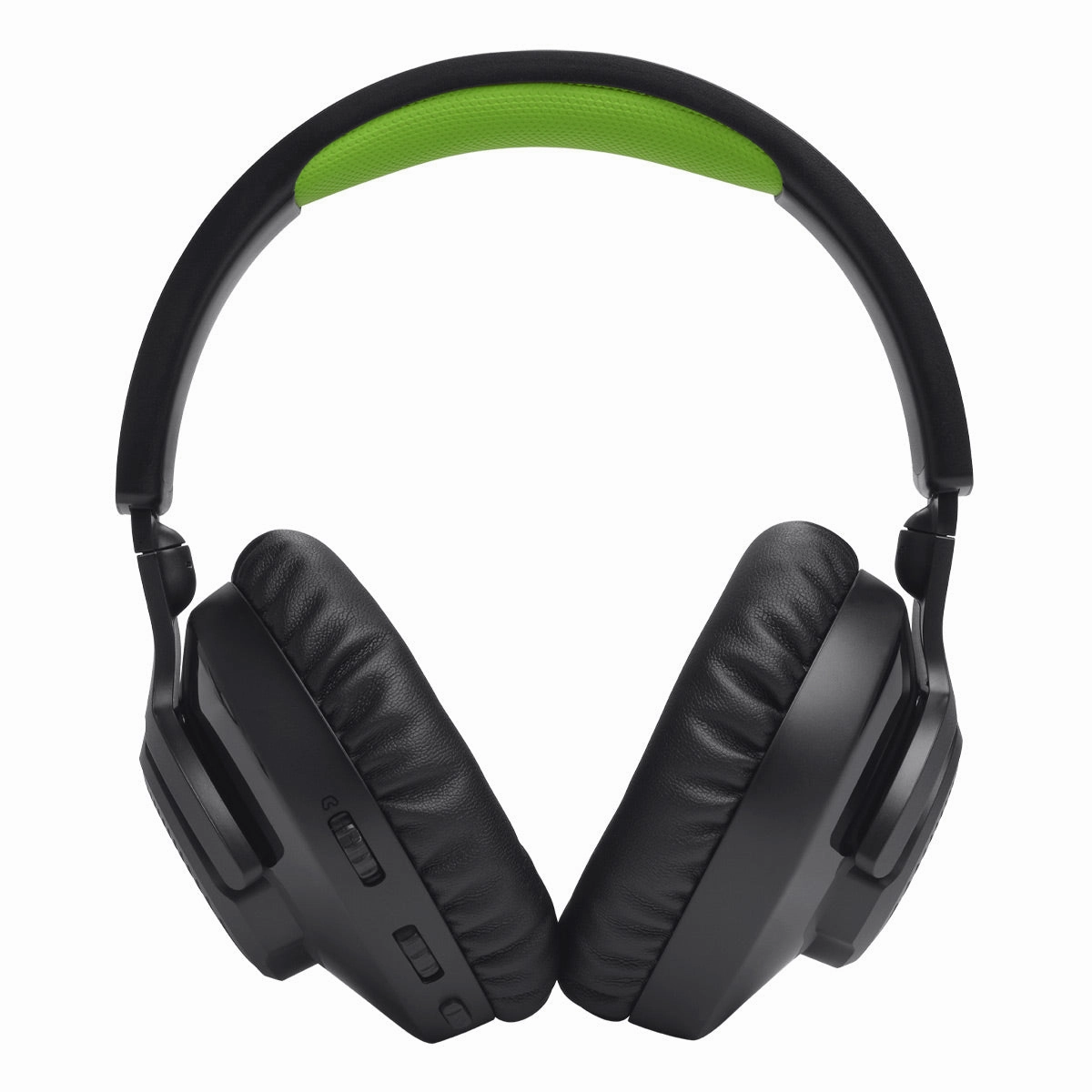 JBL Quantum 360X 2.4GHz Wireless Gaming Headset with Detachable Boom Mic for Xbox,Playstation, Nintendo Switch, Windows & Mac