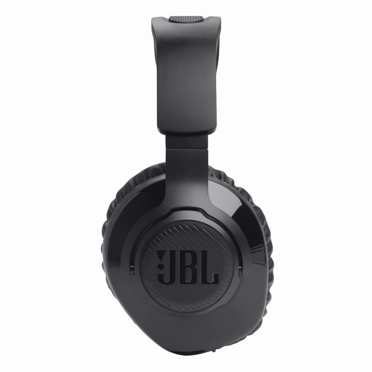 JBL Quantum 360X 2.4GHz Wireless Gaming Headset with Detachable Boom Mic for Xbox,Playstation, Nintendo Switch, Windows & Mac