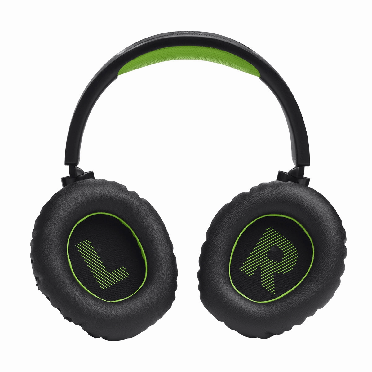 JBL Quantum 360X Wireless Gaming Headset for XBOX