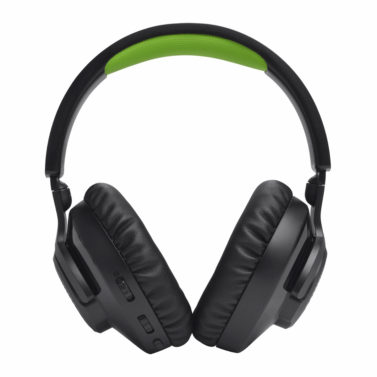 JBL Quantum 360X Wireless Gaming Headset for XBOX