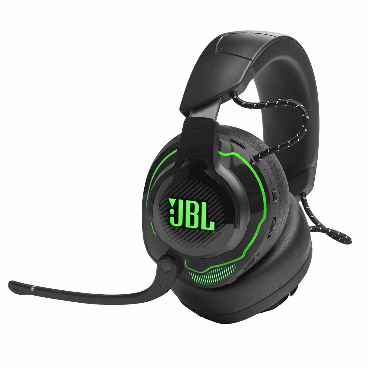 JBL Quantum 910X Console Wireless Gaming Headset for XBOX (Open Box)