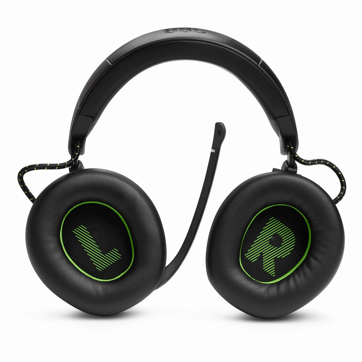 JBL Quantum 910X Wireless Gaming Headset with ANC, & Bluetooth for Xbox, PlayStation, Nintendo Switch, Windows & Mac