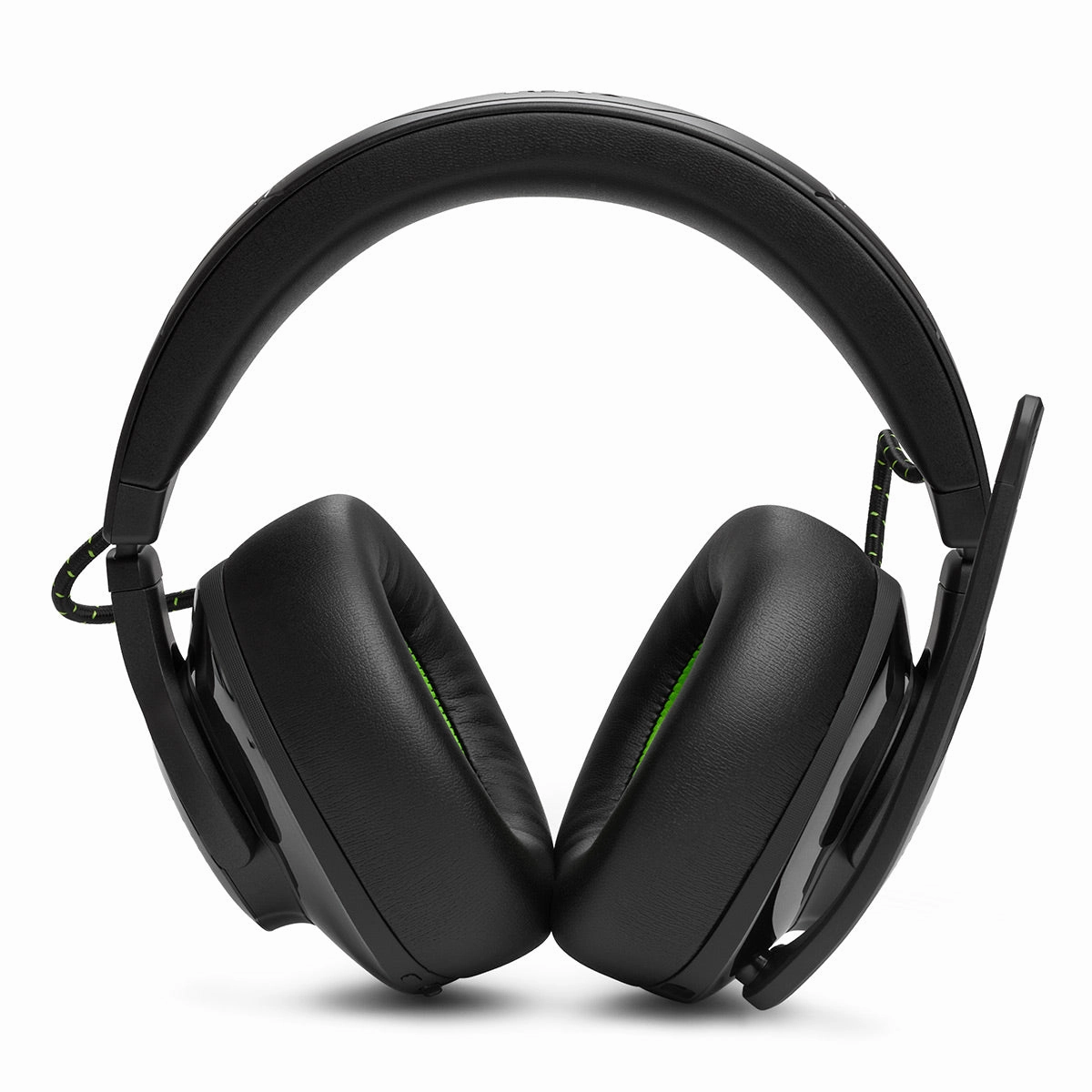 JBL Quantum 910X Wireless Gaming Headset with ANC, & Bluetooth for Xbox, PlayStation, Nintendo Switch, Windows & Mac