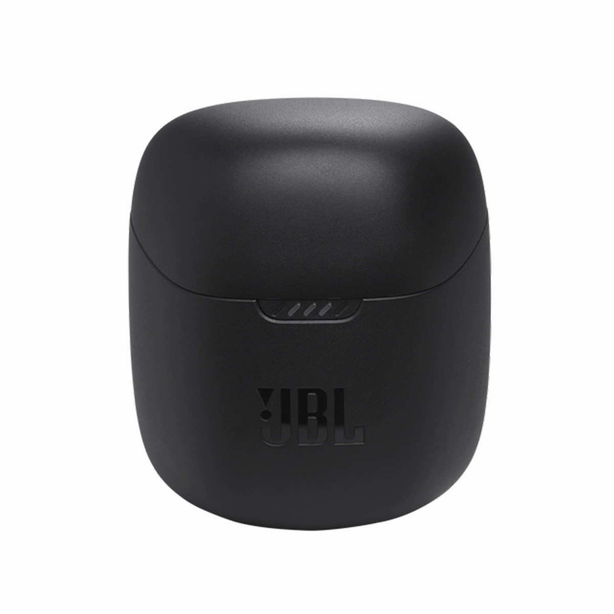 JBL Quantum Stream Wireless USB-C Clip-On Microphone