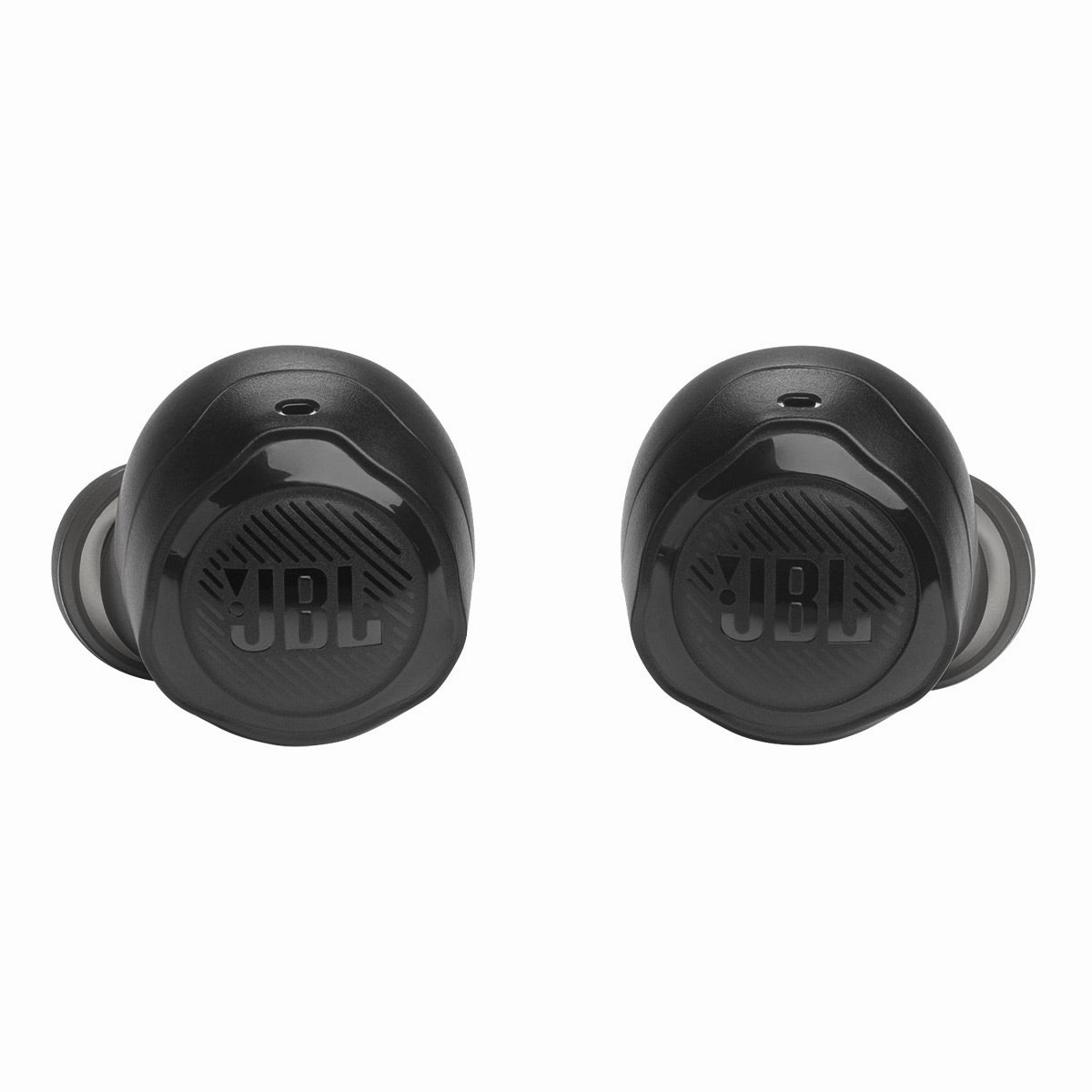 JBL Quantum TWS Air Gaming True Wireless Earbuds (Black)