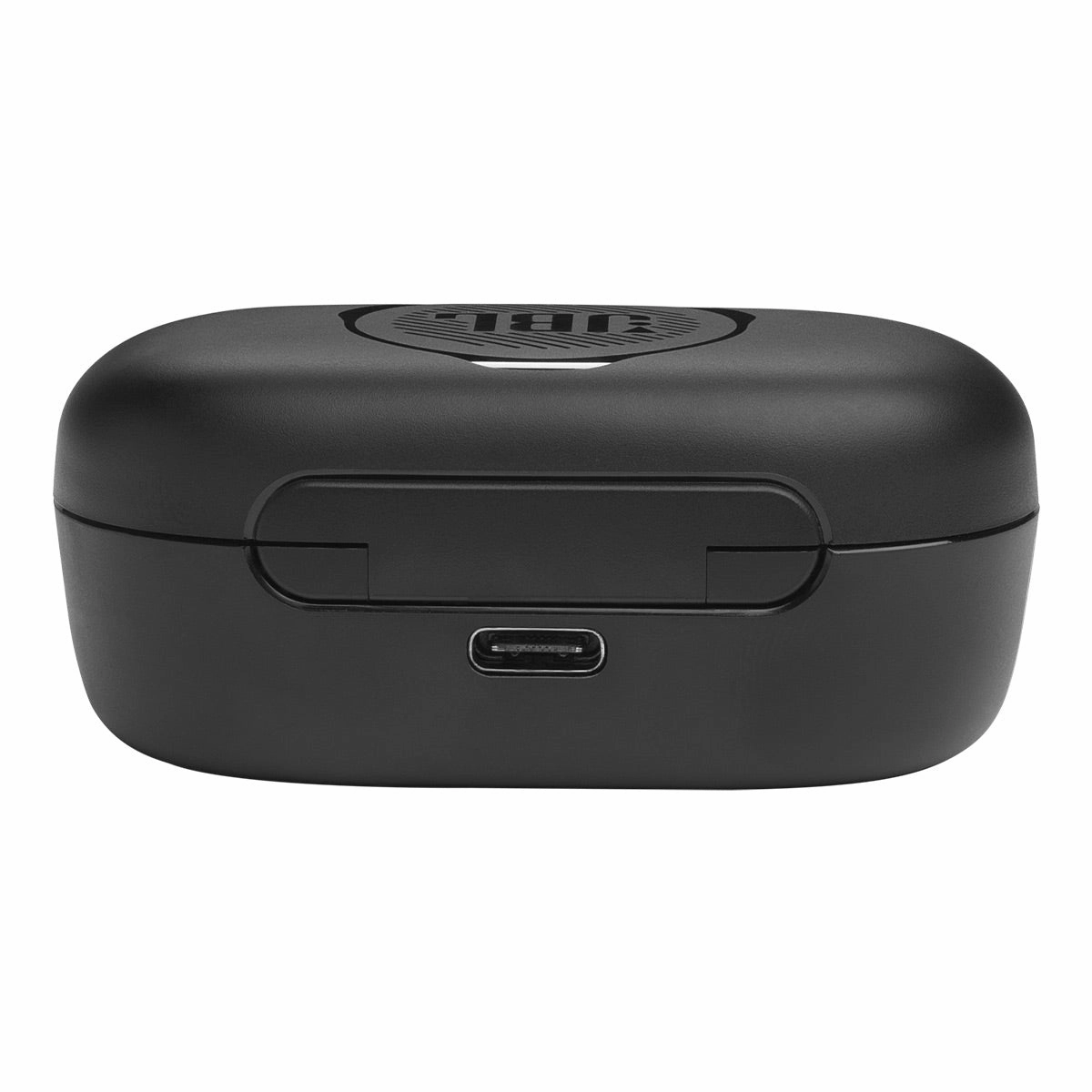 JBL Quantum TWS Air Gaming True Wireless Earbuds (Black)