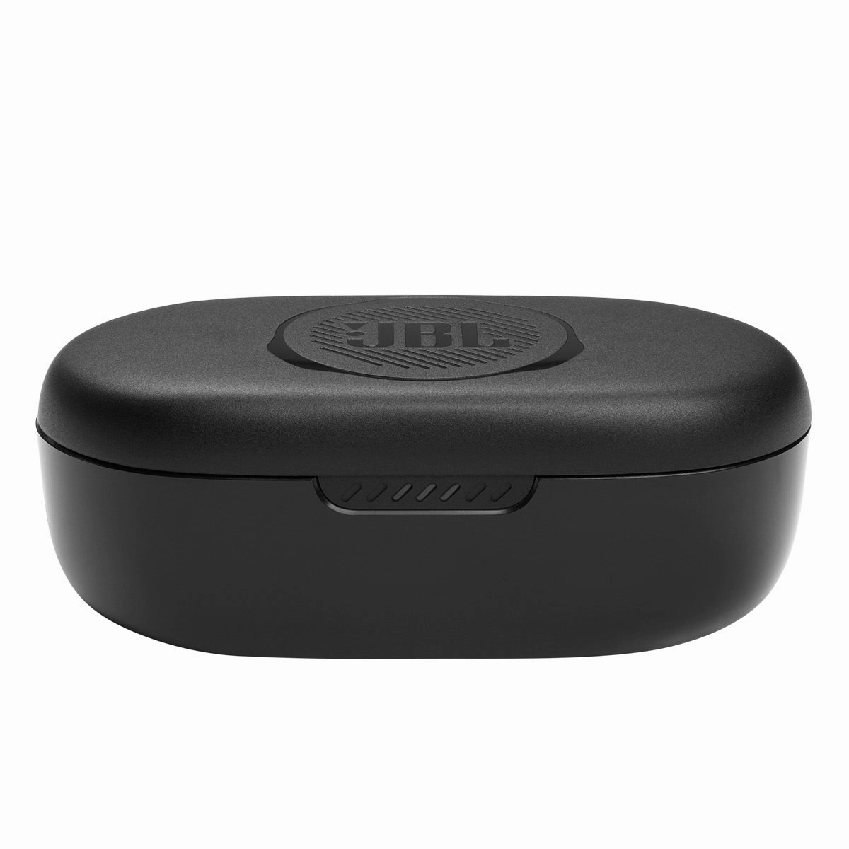 JBL Quantum TWS True Wireless Noise Cancelling Gaming Earbuds