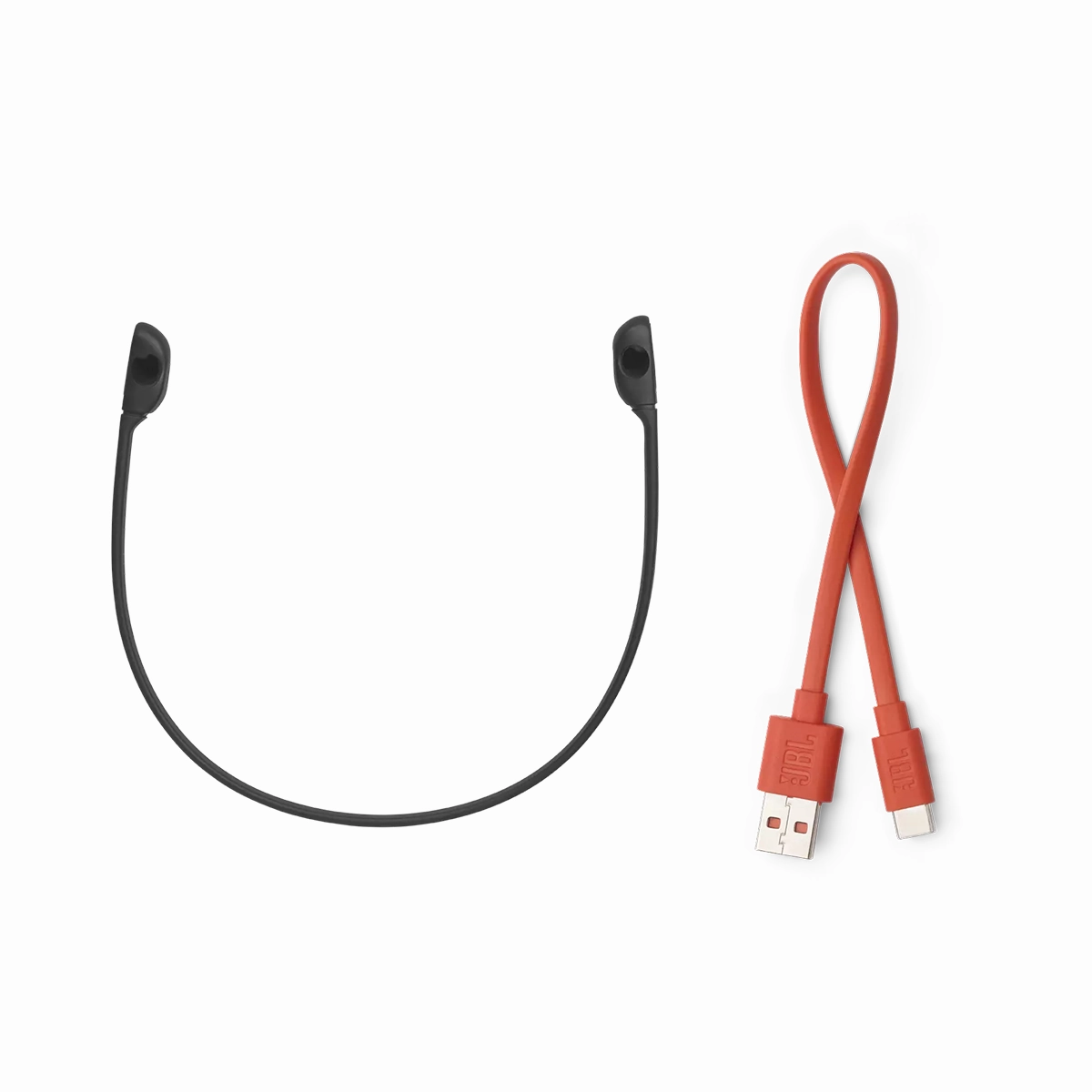 JBL Soundgear Sense True Wireless Open-Ear Headphones