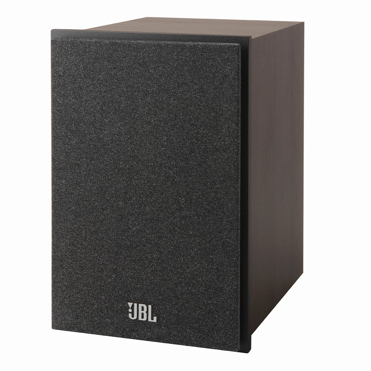 JBL Stage 240B 4.5" Bookshelf Speakers - Pair (Black)