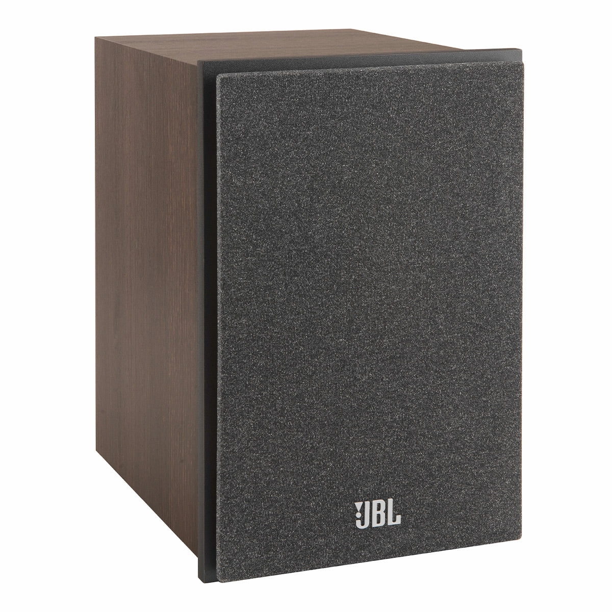 JBL Stage 240B 4.5" Bookshelf Speakers - Pair (Black)